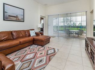 2566 Archfeld Blvd #ID1246721P, Kissimmee, FL 34747