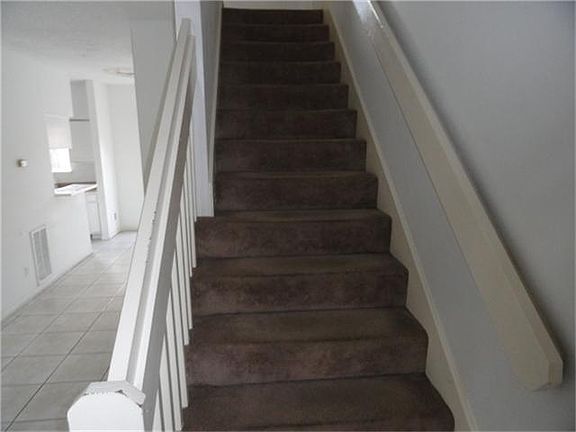 4th image of 12300 Brookglade Cir Unit 124