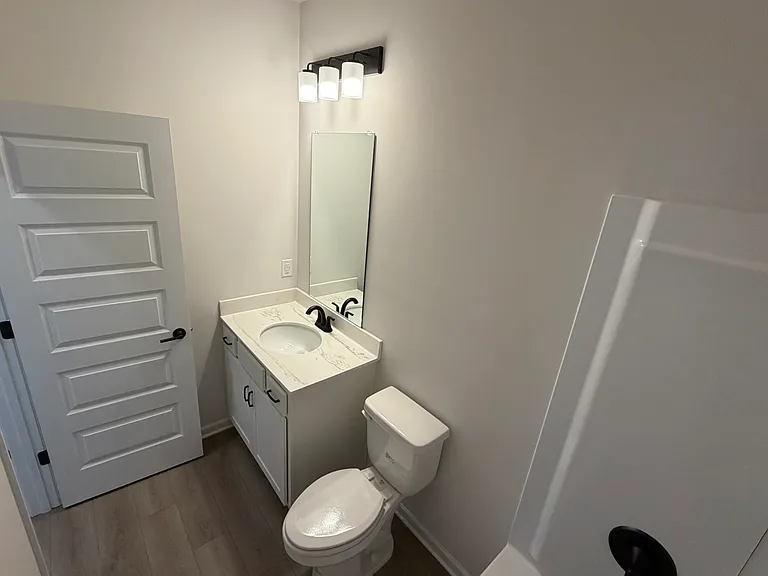 4923 Hazelnut Ln — Photo 37