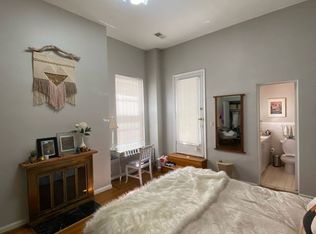 1608 19th St NW #2, Washington, DC 20009