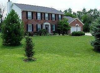 1st image of 19167 W Orchard Dr