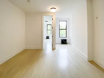 Rented by Brooklyn Blocks Real Estate