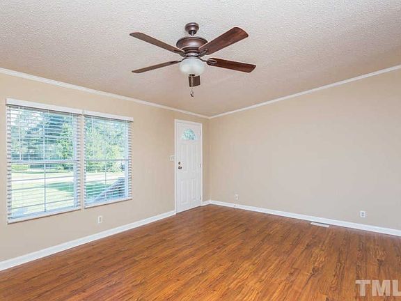 3rd image of 41 Harrison Ave