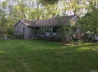 58A Wenhardt Rd #A, Elizaville, NY 12523