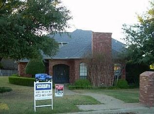 1280 Shores Ct, Rockwall, TX 75087