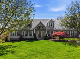 94 Corbett Ave, Irwin, PA 15642