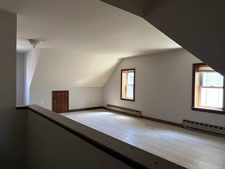 613 Spring St #2 — Photo 8
