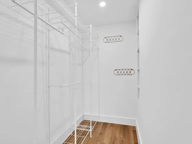 2800 NE 30th Ave #11C — Photo 40