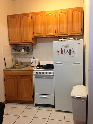 Rented by Landmark Resources | media 15