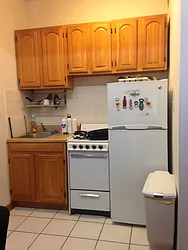 Rented by Landmark Resources