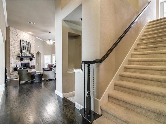 5th image of 5538 Dorchester Ln