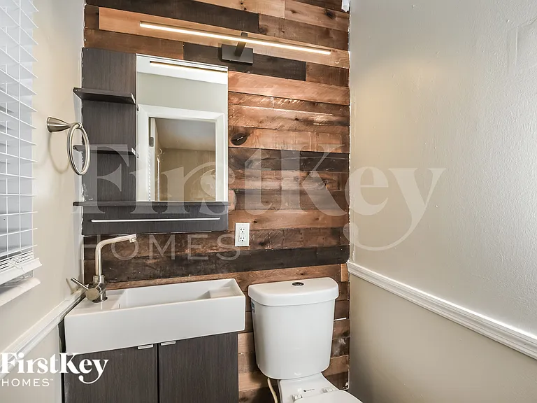 3105 Barna Ave — Photo 16