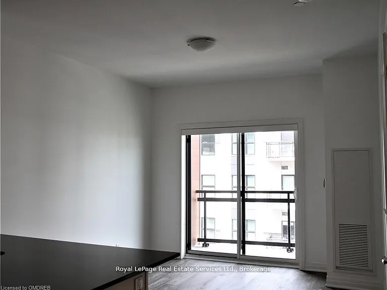 102 Grovewood Cmn #511 — Photo 14