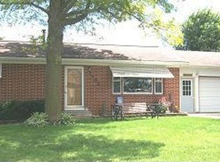 1502 S Main St, Denison, IA 51442