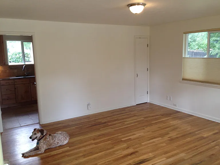 945 Grape Ave — Photo 13