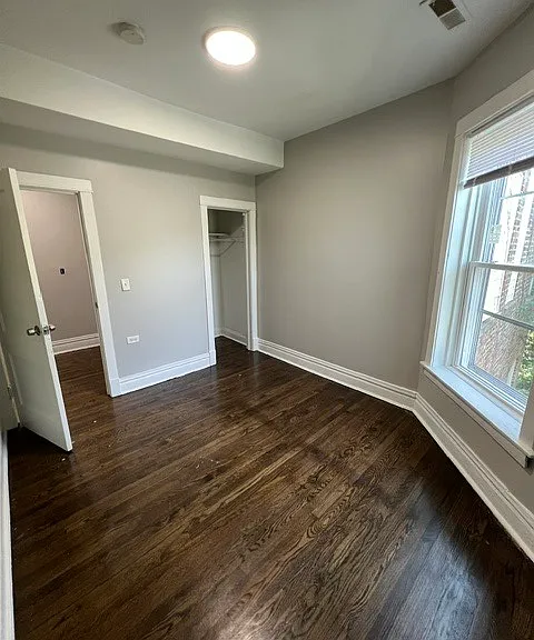 7216-18 S Evans Ave — Photo 1