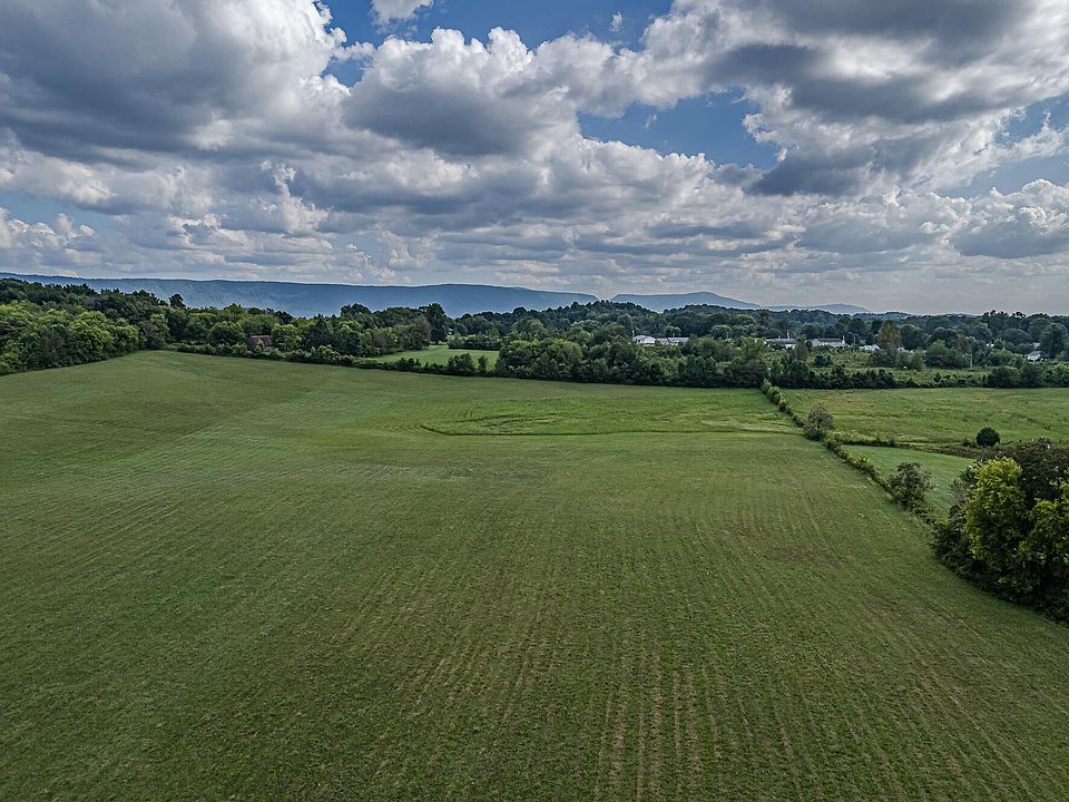 1st image of 2553 County Road 561