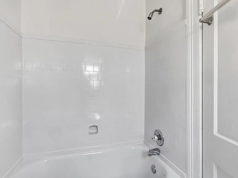 3504 Park Ave #B — Photo 15