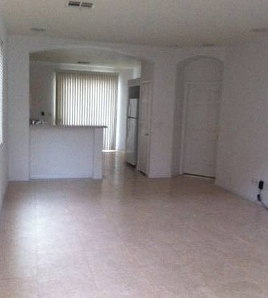 Living Rm.