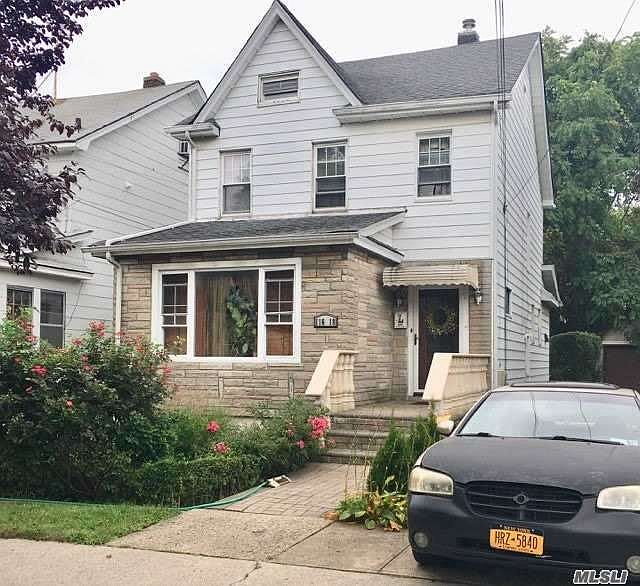 1st image of 11618 167th St