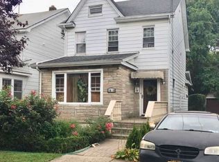 11618 167th St, Jamaica, NY 11434
