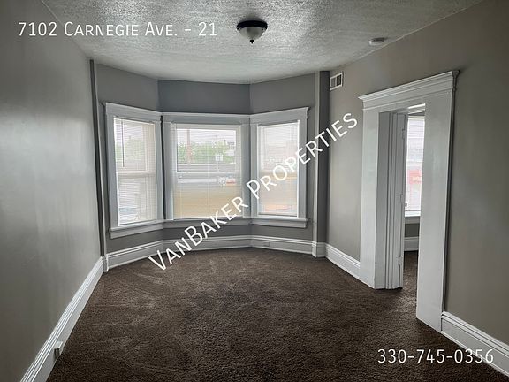 4th image of 7102 Carnegie Ave #21