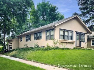 1900 S Norton Ave, Sioux Falls, SD 57105