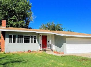 44445 Lowtree Ave, Lancaster, CA 93534