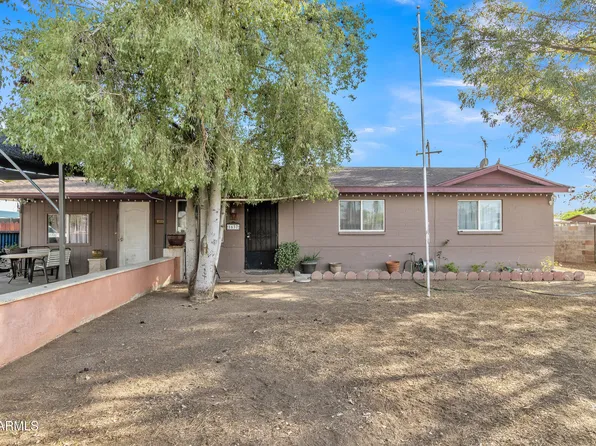 1637 W NORTH Lane, Phoenix, AZ 85021