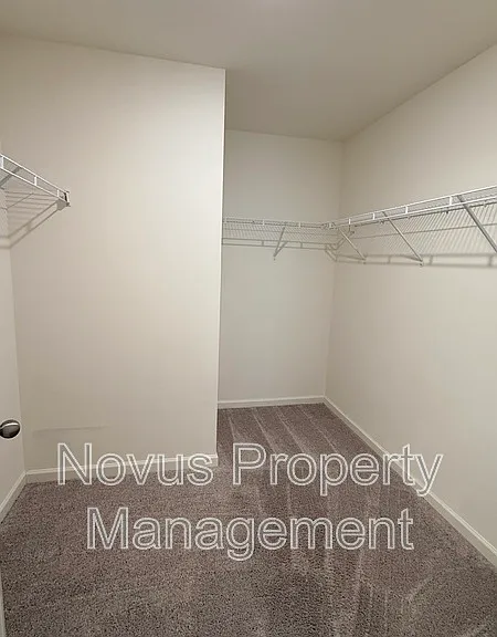 8 Borland Rd — Photo 16