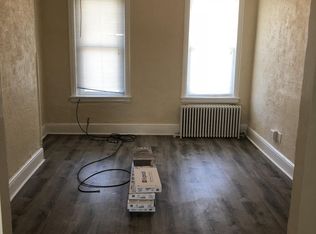 204 N Gray Ave, Wilmington, DE 19805