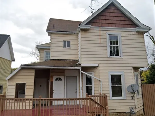 120 Church St, Washington, PA 15301