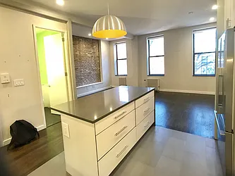 Rented by Bohemia Realty Group