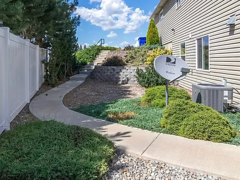 3612 E Moody Rd #B — Photo 13