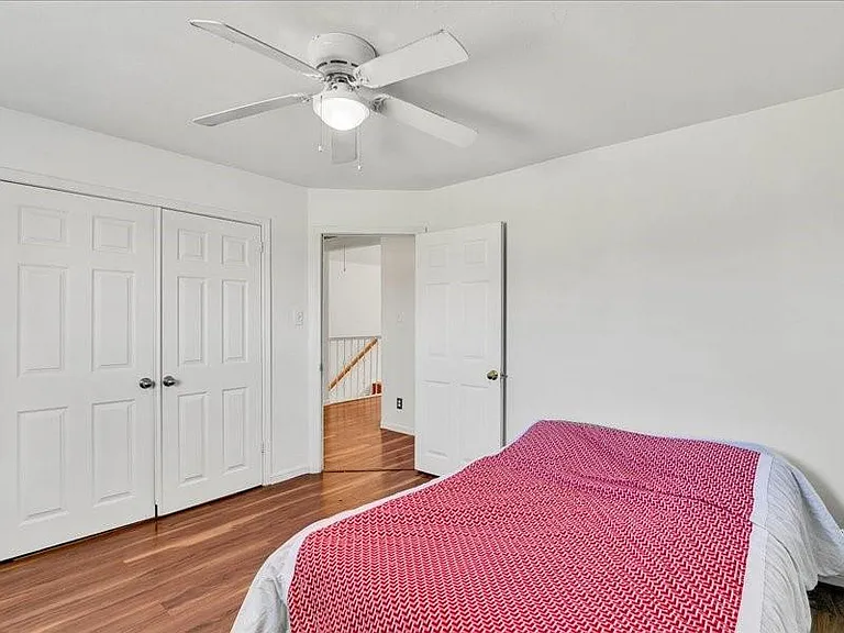 4610 Cobb Circle Dr — Photo 27