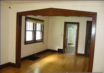1st image of 3439 Newton Ave N