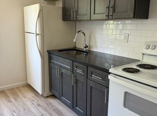 81 Shaker Heights Rd #91-51, Monticello, NY 12701