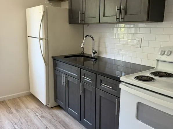 81 Shaker Heights Rd, Monticello, NY