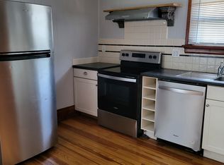 1707 Euclid Ave FLOOR 1, Covington, KY 41014