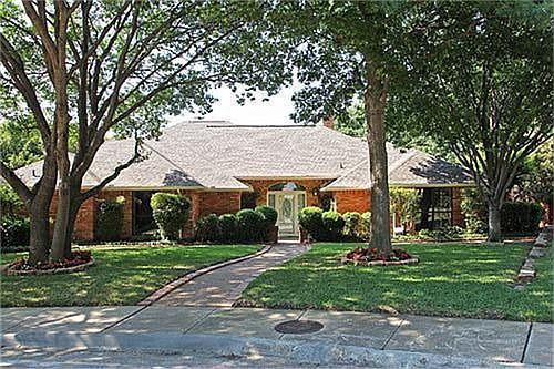 1st image of 4307 Shadow Glen Dr