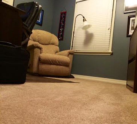 3rd image of 2100 Lydia Dr