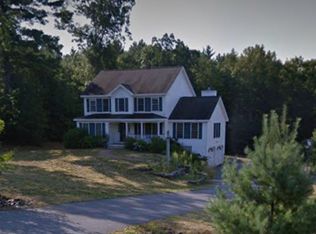 941 Camp St, Indianapolis, IN