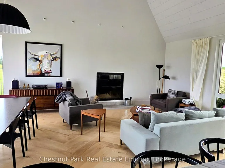 1558 Gilead Rd — Photo 10