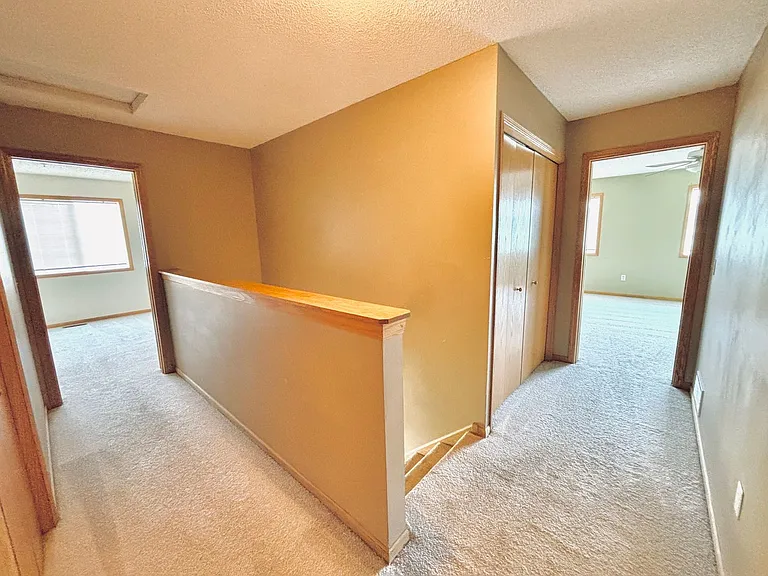 12708 Flamingo St NW — Photo 25