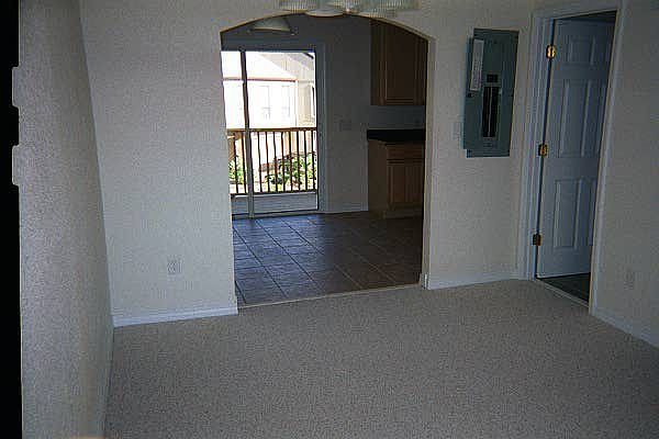 2nd image of 1440 Bahia Dr #5