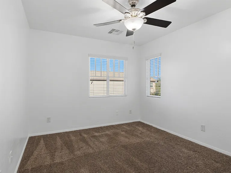 7373 Puddle Duck St — Photo 31