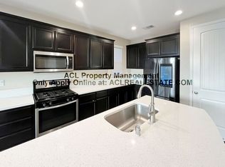 384 Baja Ct, Brentwood, CA 94513