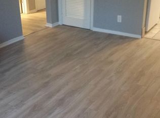 2825 30th Street Ensley APT 17, Birmingham, AL 35208