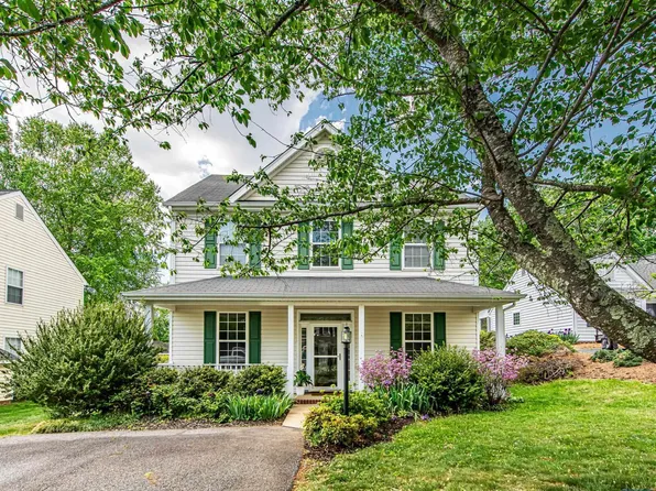 3244 Timberwood Pkwy, Charlottesville, VA 22911