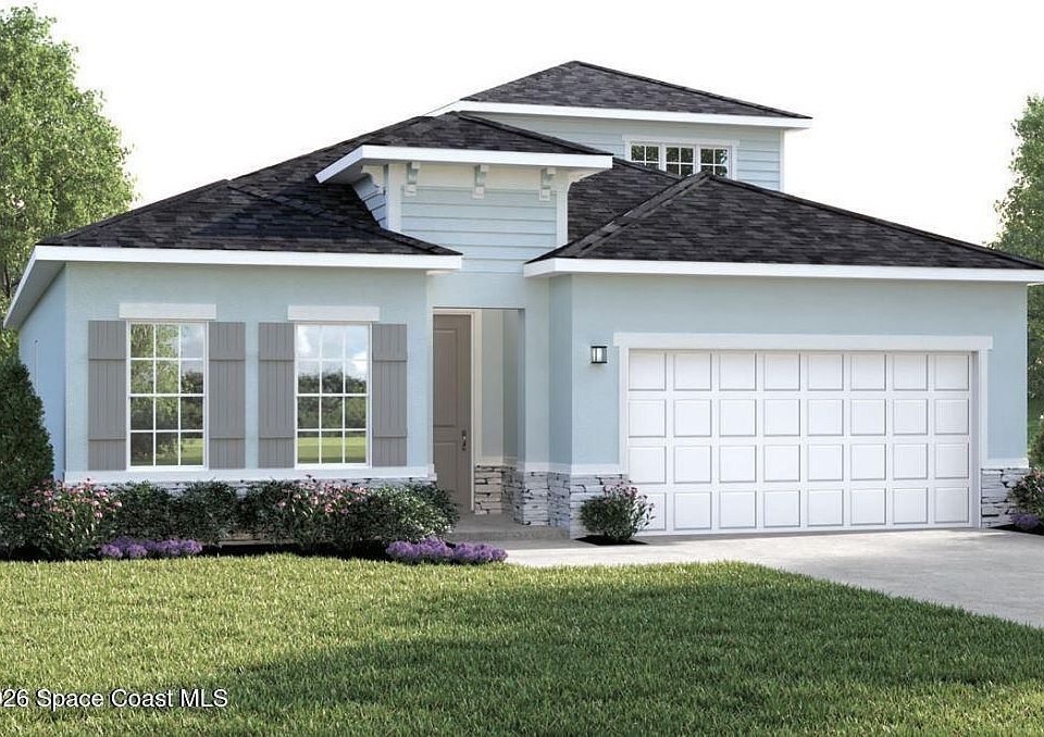 1st image of 2434 Landing Dr